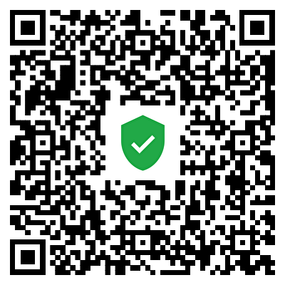 支付二维码